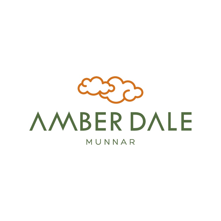 Amber Dale Device mark 4311139 Trademark
