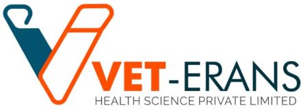 Vet-erans Health Science Private Limited Device mark 4311186 Trademark