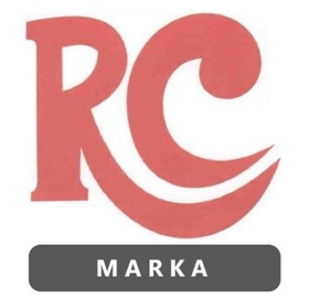 R C Marka Device mark 4311304 Trademark