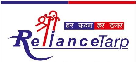 Shree Reliance Tarp Device mark 4311415 Trademark