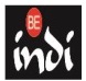 Be Indi Device mark 4311516 Trademark