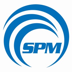 Spm Device mark 4311586 Trademark