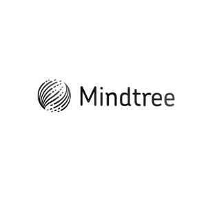 Mindtree Device mark 4311607 Trademark