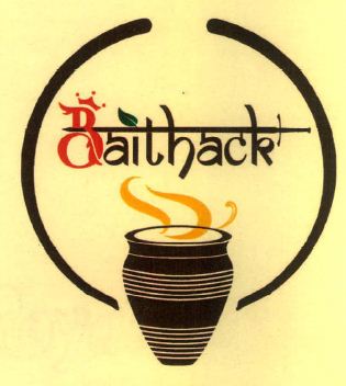 Baithack With Device Device mark 4311658 Trademark