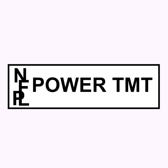 Nfpl Device With Power Tmt Device mark 4311717 Trademark