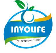 Involife Device mark 4311863 Trademark