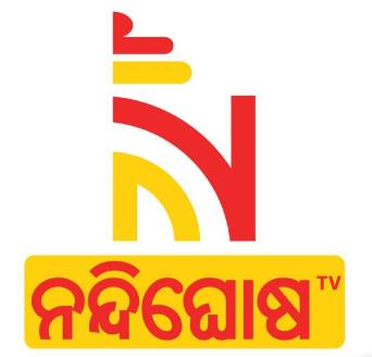 Nandighosha Tv Device mark 4311888 Trademark