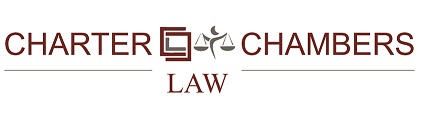 Charter Law Chambers Device mark 4311945 Trademark