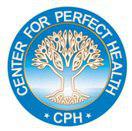 Cph-center For Perfect Health Device mark 4311971 Trademark