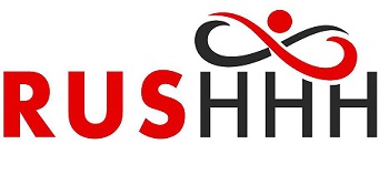 Rushhh Device mark 4312092 Trademark