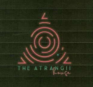 Device With The Atrangii House Device mark 4312118 Trademark