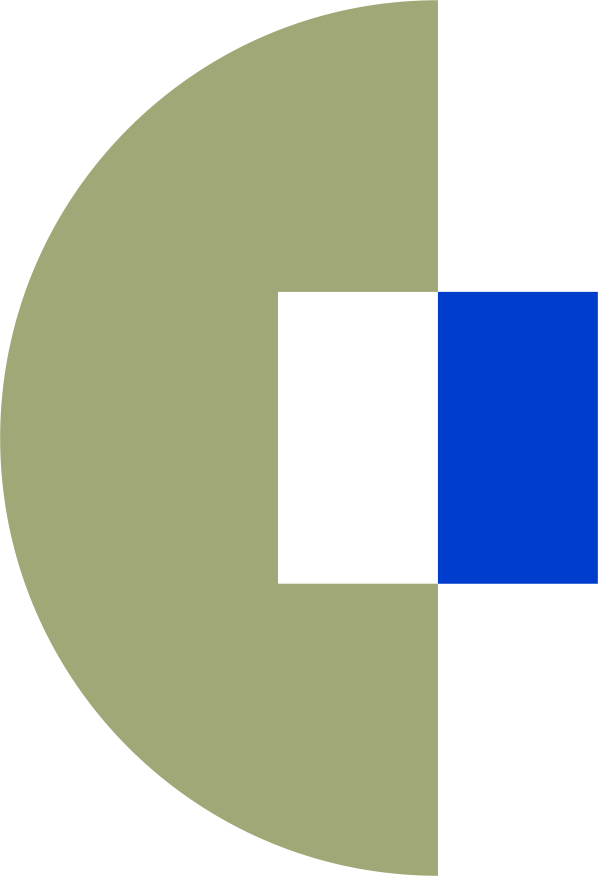 Miscellaneous Device Device mark 4312216 Trademark