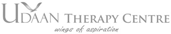 Udaan Therapy Centre- Wings Of Aspiration Device mark 4312227 Trademark