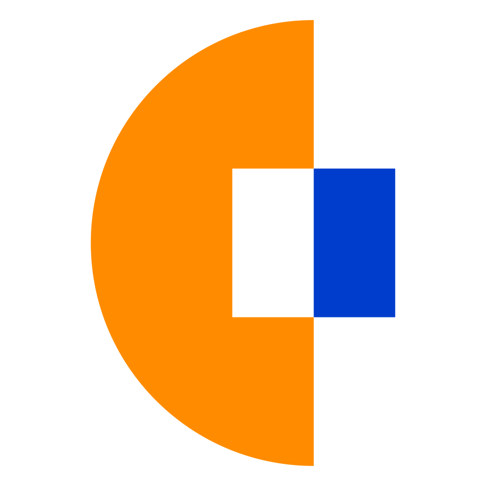 Device Of C Device mark 4312254 Trademark