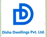 Disha Dwellings Pvt. Ltd. Dd Device mark 4312259 Trademark