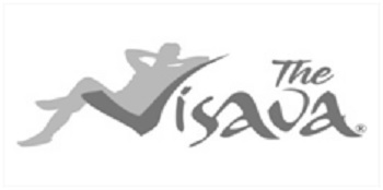 The Visava (with Device) Device mark 4312363 Trademark