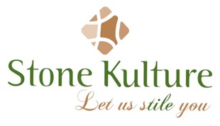 Stone Kulture Device mark 4312429 Trademark
