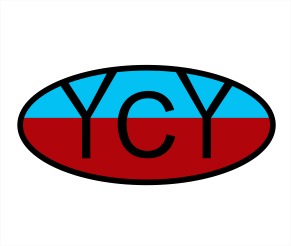 Ycy With Device Device mark 4312473 Trademark