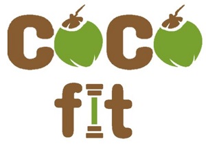 Coco Fit Device mark 4312565 Trademark