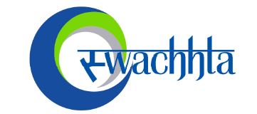 Swachhta Device mark 4312682 Trademark