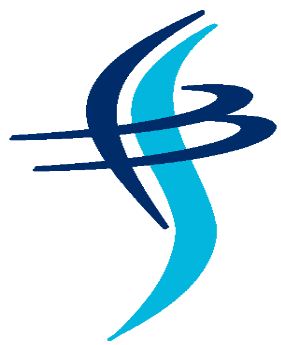 Device Device mark 4312687 Trademark