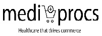 Mediprocs Device mark 4312968 Trademark