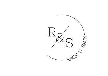 Rack N Sack With R&s Device mark 4313180 Trademark