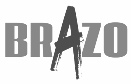 Brazo Device mark 4313227 Trademark