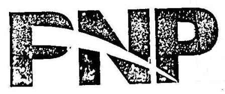 Pnp Device mark 4313365 Trademark