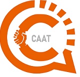 Caat (with Device) Device mark 4313392 Trademark
