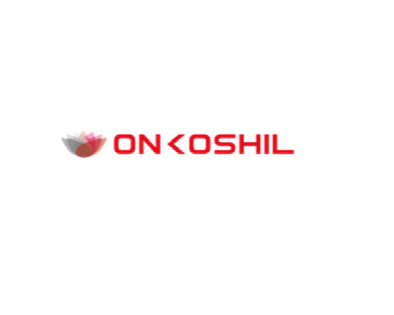 Onkoshil Device mark 4313434 Trademark