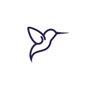 Device Of Bird Device mark 4299053 Trademark