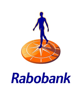 Rabobank And Device Device mark 4298897 Trademark
