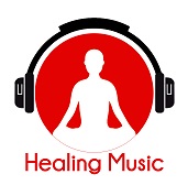 Healing Music Device mark 4296272 Trademark