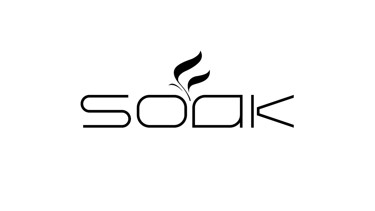 Soak Device mark 4298618 Trademark