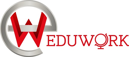 Eduwork Device mark 4296257 Trademark