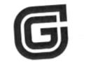 G Device mark 4296227 Trademark