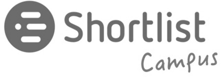Shortlist Campus Device mark 4296216 Trademark