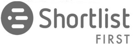 Shortlist First Device mark 4296213 Trademark