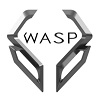 Wasp Device mark 4298476 Trademark