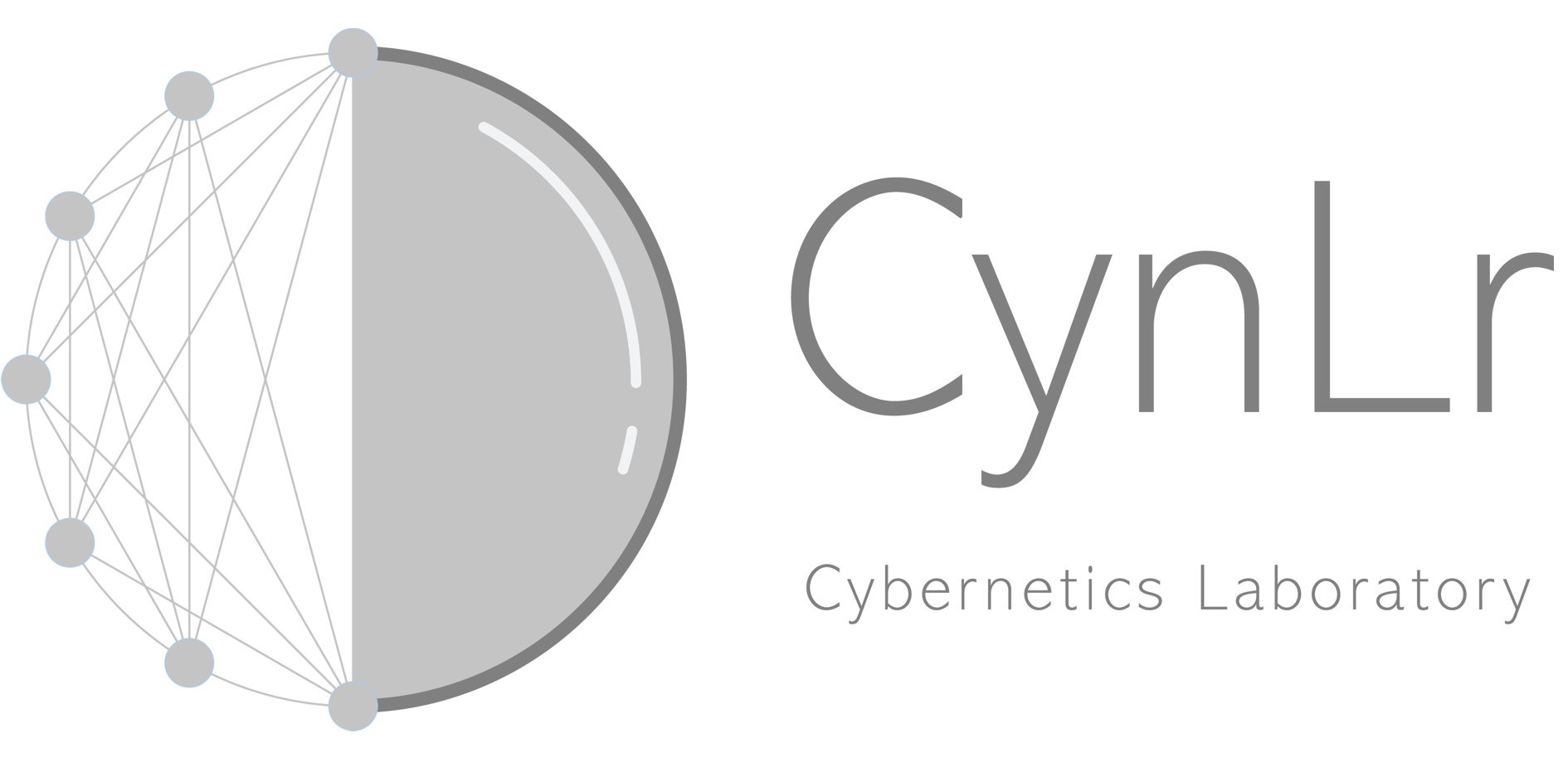 Cynlr (cybernetics Labrotary) With Device Device mark 4298453 Trademark