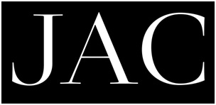 Jac Device mark 4298370 Trademark