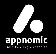 Appnomic Self Healing Enterpise Device mark 4298361 Trademark