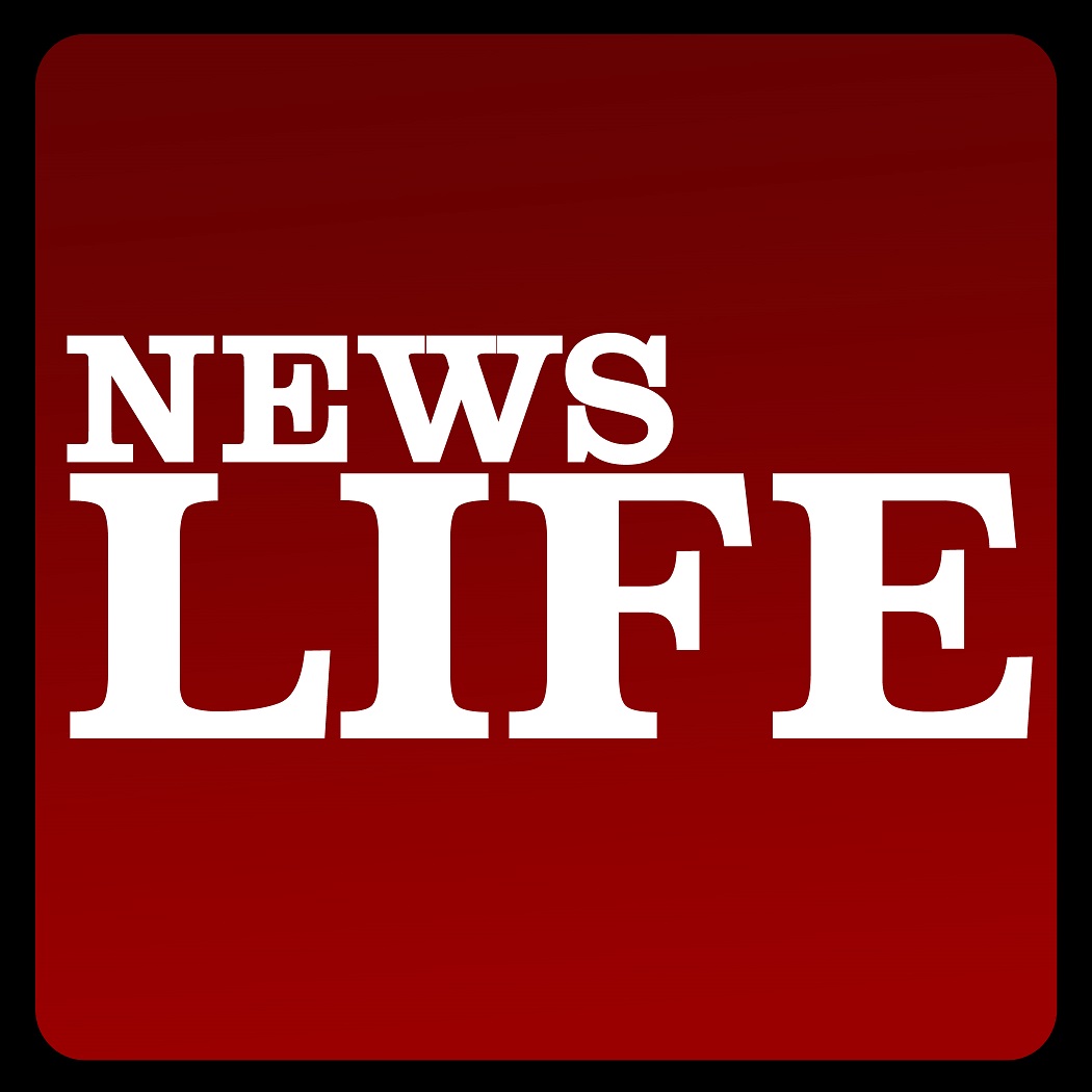 News Life Device mark 4296030 Trademark