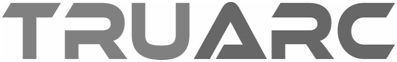 Tru Arc Device mark 4298333 Trademark