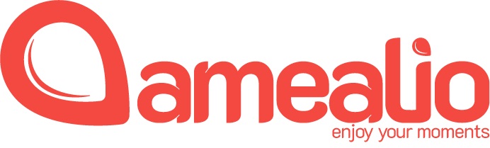 Amealio Device mark 4295959 Trademark