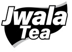Jwala Tea Device mark 4295872 Trademark