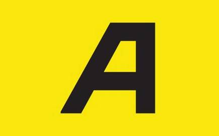 Device Of A Device mark 4298147 Trademark