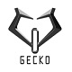 Gecko Device mark 4298087 Trademark