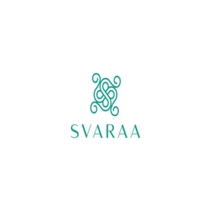 Svaraa Jewellers Device mark 4297997 Trademark